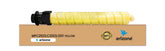Arizone TONER CARTRIDGE MPC2503/C2003/2011 Yellow
